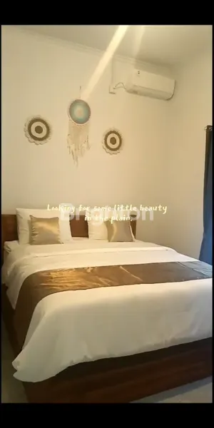 image VILLA DI SEWAKAN (8)