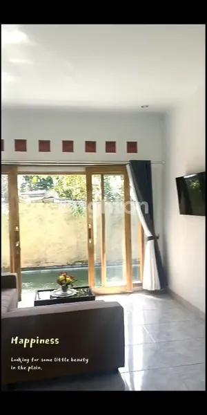 image VILLA DI SEWAKAN (4)