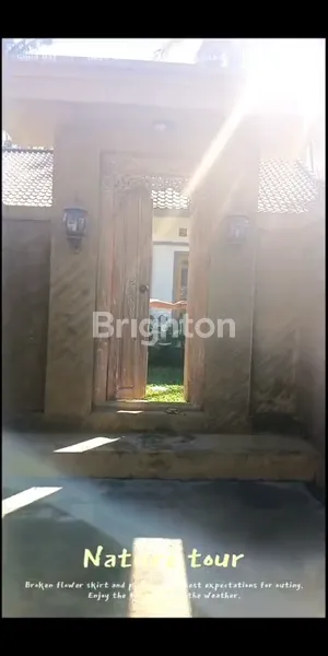 image VILLA DI SEWAKAN (6)