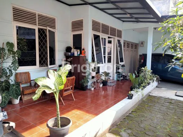 image RUMAH ART DECO PASIR SALAM AREA KEMBAR REGOL (2)