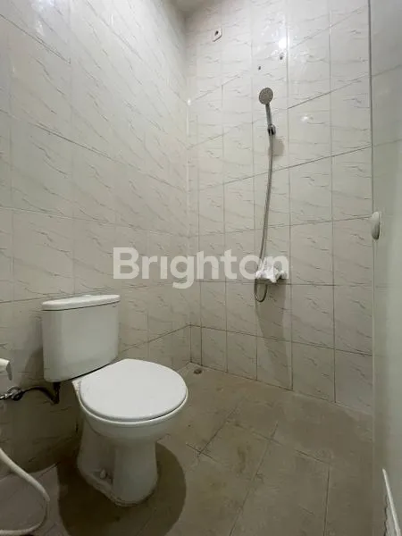 image RUMAH IDAMAN SIAP HUNI DI ROYAL CIJAGO CISALAK CIMANGGIS DEPOK (7)