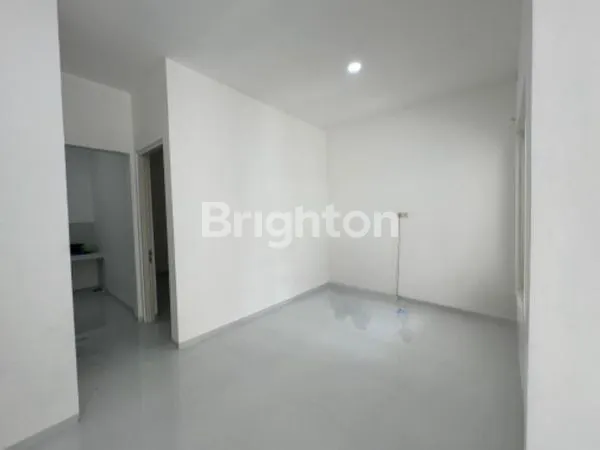 image PANTAI MENTARI NEW MINIMALIS (5)