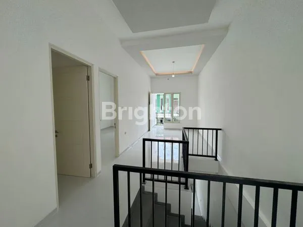 image PANTAI MENTARI NEW MINIMALIS (3)