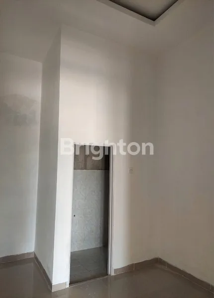 image BRAND NEW PERUM. PANDORA CLUSTER 2 (TYPE 63/97) DI SUKARAME, BANDAR LAMPUNG (4)