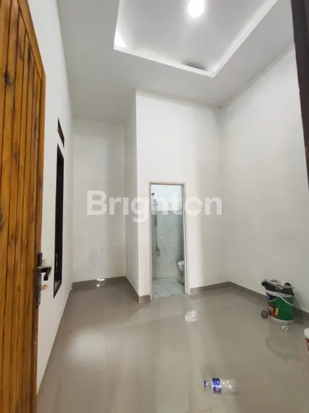 image BRAND NEW PERUM. PANDORA CLUSTER 2 (TYPE 63/97) DI SUKARAME, BANDAR LAMPUNG (7)