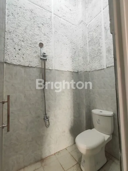 image BRAND NEW PERUM. PANDORA CLUSTER 2 (TYPE 63/97) DI SUKARAME, BANDAR LAMPUNG (8)