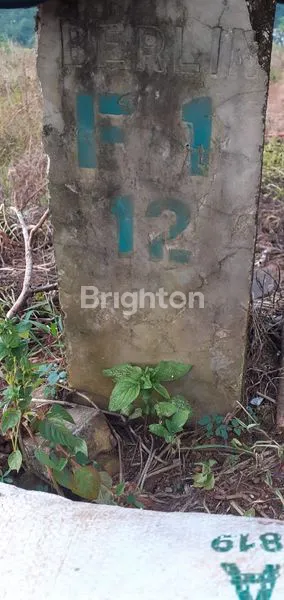 image TANAH MURAH PARUNG DEPOK LOKASI STRATEGIS (5)