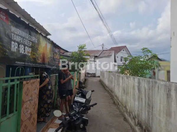 image RUMAH SUTAN SYAHRIR (3)