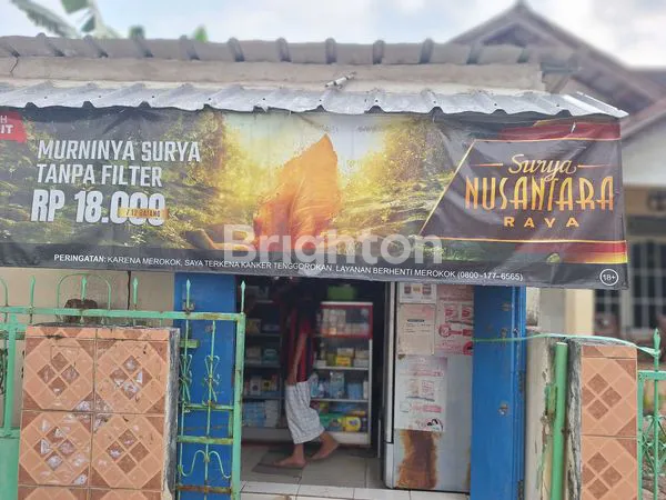 image RUMAH SUTAN SYAHRIR (5)