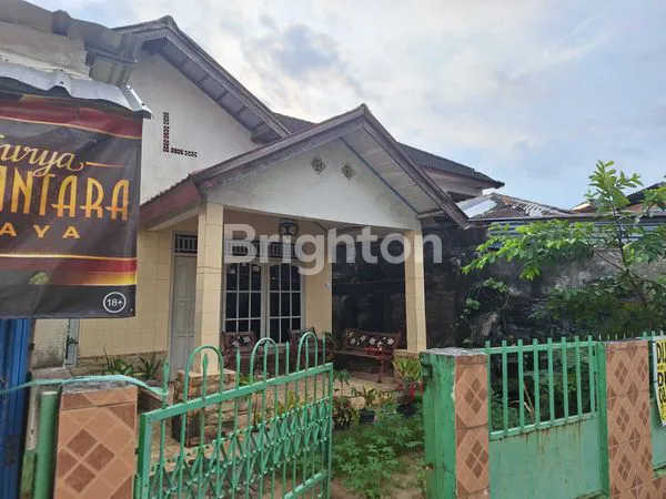 image RUMAH SUTAN SYAHRIR (1)