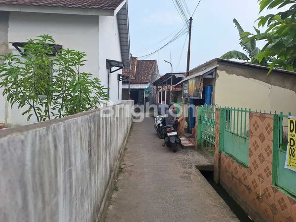 image RUMAH SUTAN SYAHRIR (2)