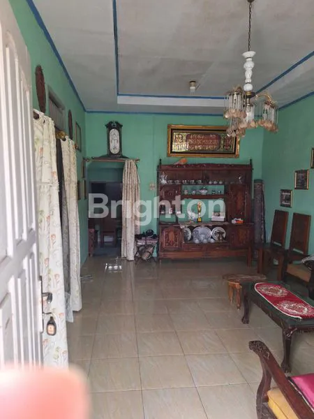 image RUMAH SUTAN SYAHRIR (7)