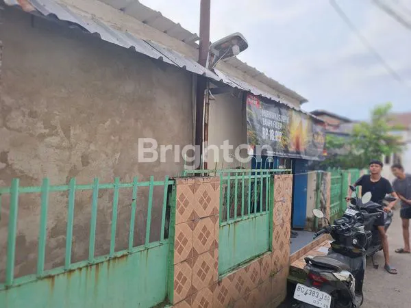 image RUMAH SUTAN SYAHRIR (4)