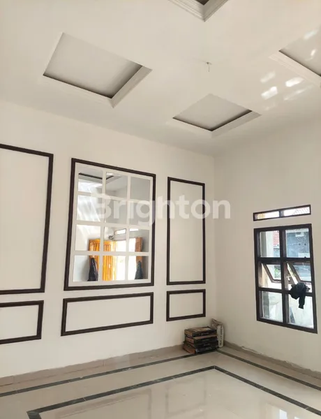 image BRAND NEW PERUM. PANDORA CLUSTER 2 (TYPE 75/97) DI SUKARAME, BANDAR LAMPUNG (2)