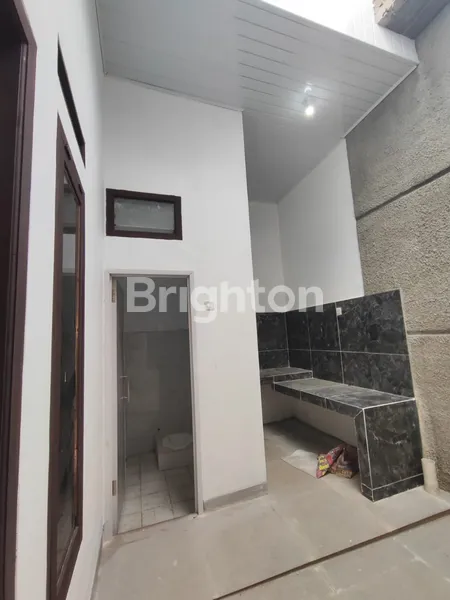 image BRAND NEW PERUM. PANDORA CLUSTER 2 (TYPE 75/97) DI SUKARAME, BANDAR LAMPUNG (7)