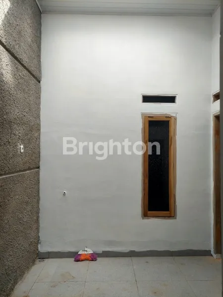 image BRAND NEW PERUM. PANDORA CLUSTER 2 (TYPE 75/97) DI SUKARAME, BANDAR LAMPUNG (8)