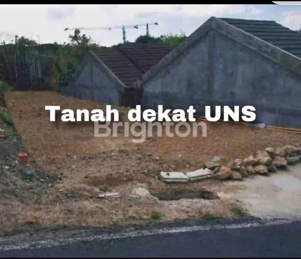 image TANAH MURAH AREA UNS  (1)
