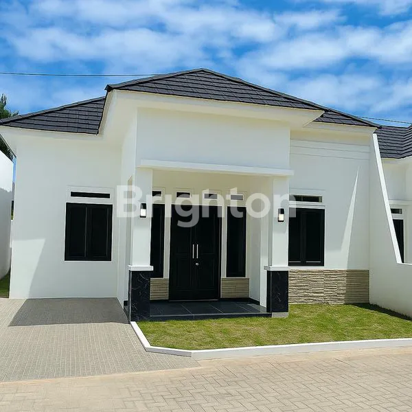 image RUMAH MURAH PURWODADI (CEMPEDAK), PANAM (1)