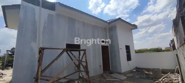 image RUMAH MURAH PURWODADI (CEMPEDAK), PANAM (5)