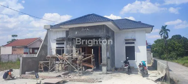 image RUMAH MURAH PURWODADI (CEMPEDAK), PANAM (2)