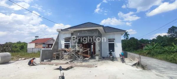 image RUMAH MURAH PURWODADI (CEMPEDAK), PANAM (4)