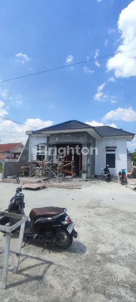 image RUMAH MURAH PURWODADI (CEMPEDAK), PANAM (7)