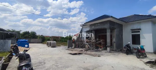 image RUMAH MURAH PURWODADI (CEMPEDAK), PANAM (6)