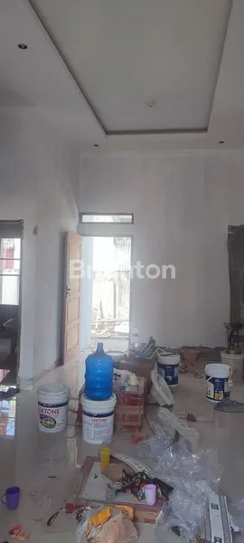 image RUMAH MURAH PURWODADI (CEMPEDAK), PANAM (3)