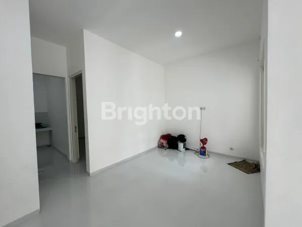 image RUMAH PANTAI MENTARI, SURABAYA NEW MINIMALIS (7)