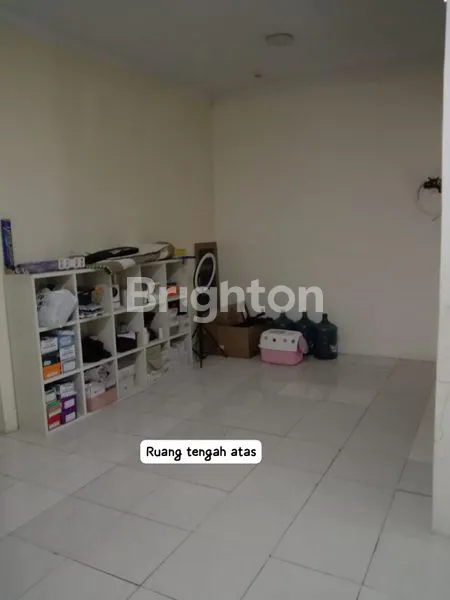 image RUMAH MINIMALIS RAPIH DI CILEBUT BOGOR (8)