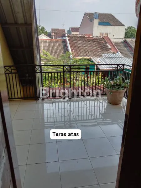 image RUMAH MINIMALIS RAPIH DI CILEBUT BOGOR (5)