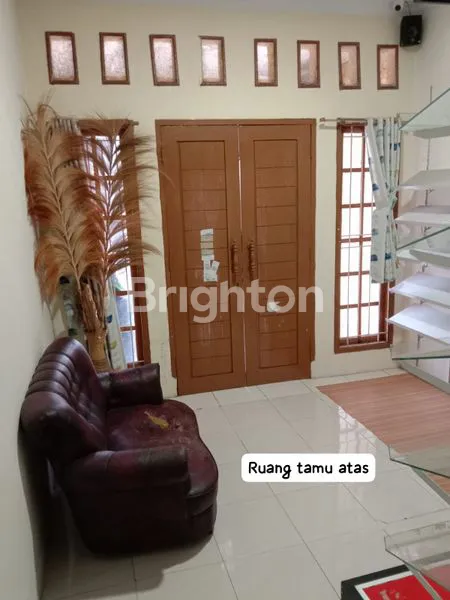 image RUMAH MINIMALIS RAPIH DI CILEBUT BOGOR (6)