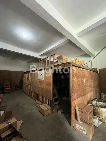 image RUKO DISEWAKAN 0 JALAN RAYA DI KOTA BATU COCOK UNTUK USAHA (5)