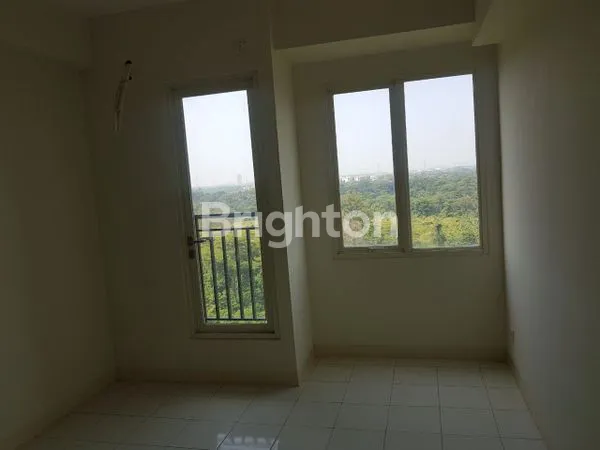 image APARTEMEN PGV CIMANGGIS (1)