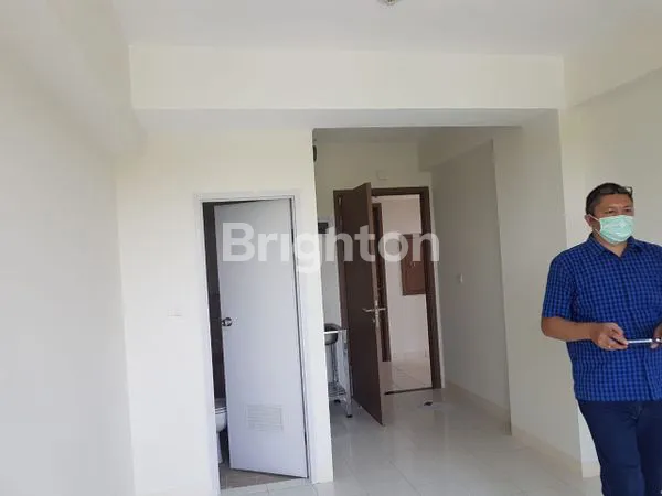 image APARTEMEN PGV CIMANGGIS (2)