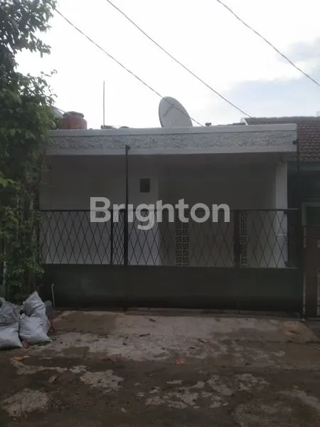 image RUMAH KOS DI GRIYA ALAM SENTUL (1)