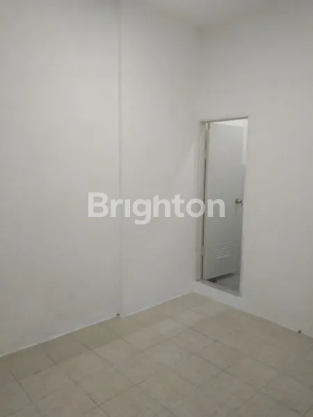 image RUMAH KOS DI GRIYA ALAM SENTUL (3)