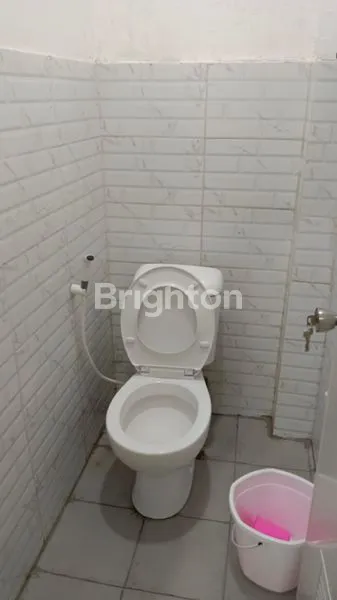 image RUMAH KOS DI GRIYA ALAM SENTUL (6)