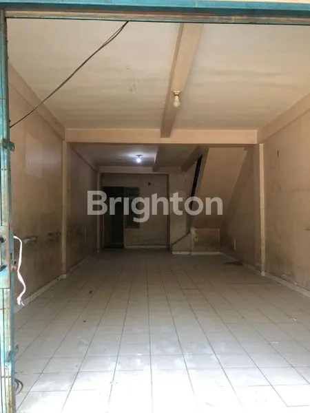 image RUKO PERMATA NIAGA (3)