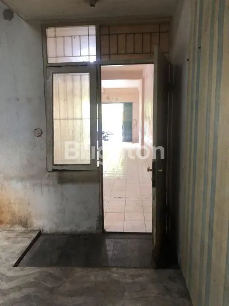 image RUKO PERMATA NIAGA (4)