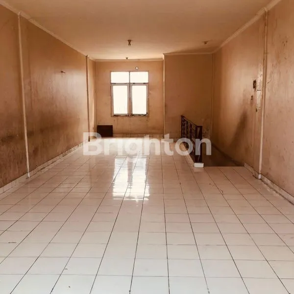 image RUKO PERMATA NIAGA (8)