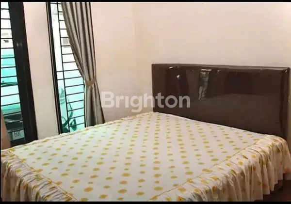 image RUMAH 2 LANTAI SIAP HUNI DI TAMAN SETIA BUDI INDAH II, TANJUNG SARI, MEDAN SELAYANG (8)