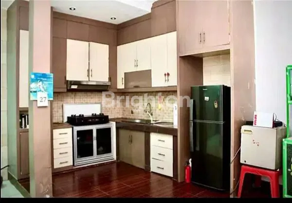 image RUMAH 2 LANTAI SIAP HUNI DI TAMAN SETIA BUDI INDAH II, TANJUNG SARI, MEDAN SELAYANG (1)