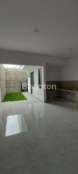 image RUMAH MERUYA BRAND NEW  (3)