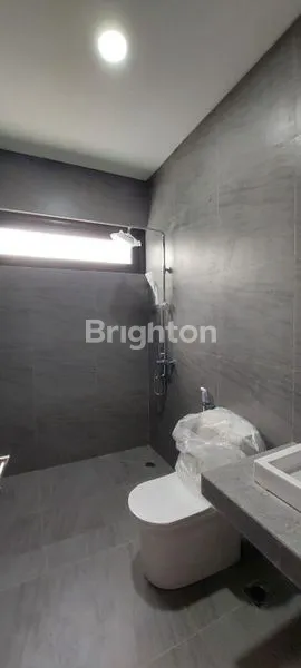 image RUMAH MERUYA BRAND NEW  (6)