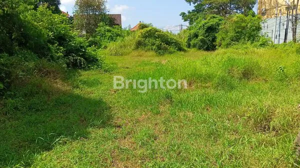 image LAND LOKASI PREMIUM ON SALE DENPASAR BARAT (2)