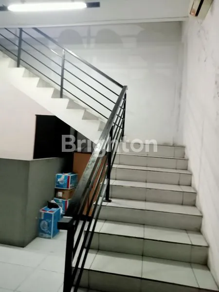 image DIJUAL CEPAT RUKO GRAND MAHAKAM (7)