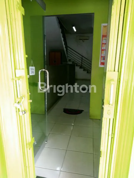 image DIJUAL CEPAT RUKO GRAND MAHAKAM (3)