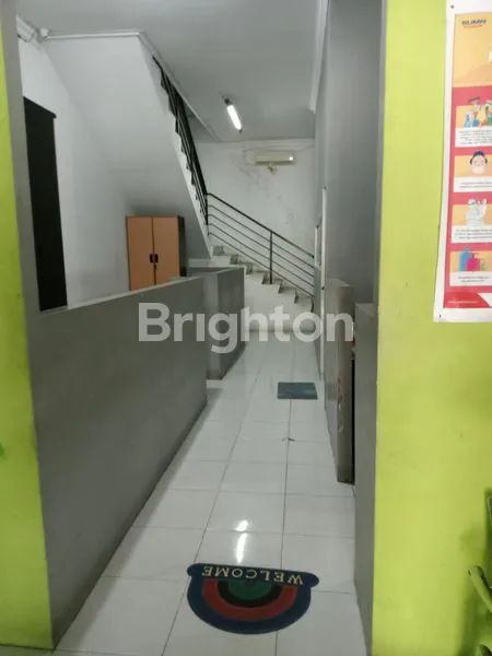 image DIJUAL CEPAT RUKO GRAND MAHAKAM (5)