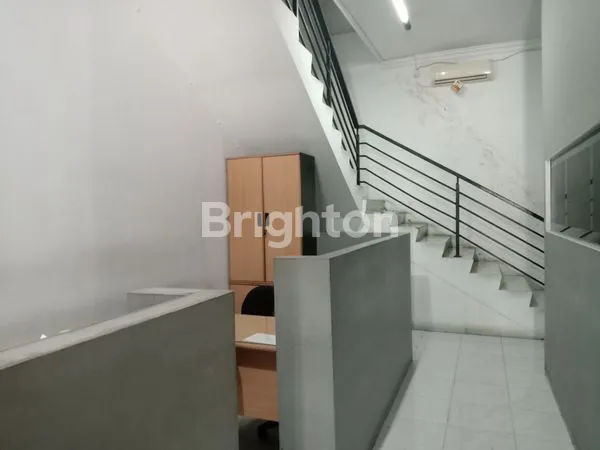 image DIJUAL CEPAT RUKO GRAND MAHAKAM (6)